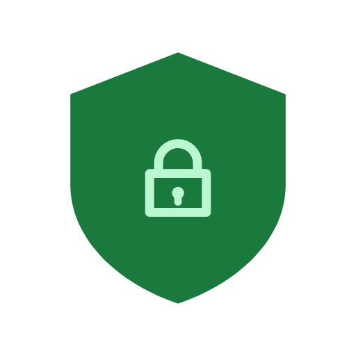 CyberReview